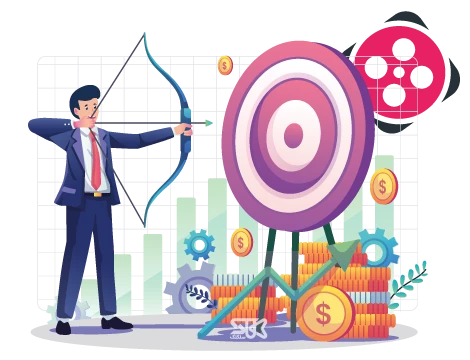 آمار بازدید آپارات