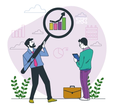دلیل اهمیت افزایش ورودی از طریق گوگل