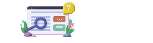  سوالات متداول وب سایت سلکتک