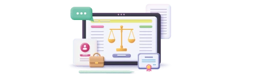 قوانین و مقررات سامانه هوشمند سلکتک