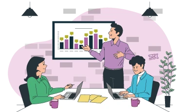 آموزش ایجاد سفارش ترافیک از رپورتاژ برای سایت