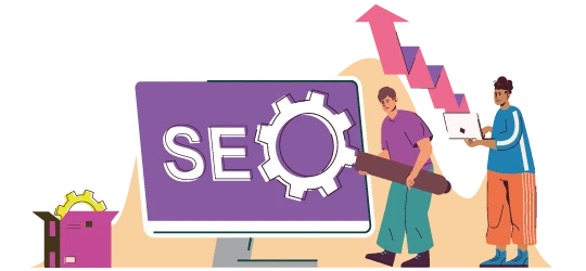 بررسی آنلاین سئو داخلی سایت