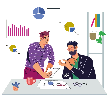 خرید ترافیک از شبکه های اجتماعی سلکتک