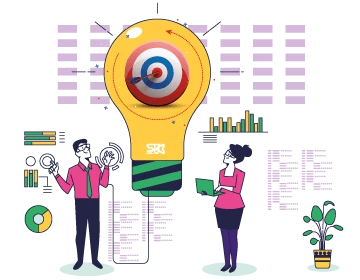 خرید بازدید از سایت چه تاثیری روی جذب مشتری دارد؟