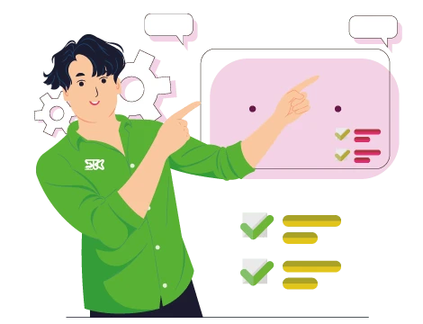 نکات مهم در خرید ترافیک سایت
